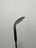 Titleist Vokey SM7 BS 58° Wedge