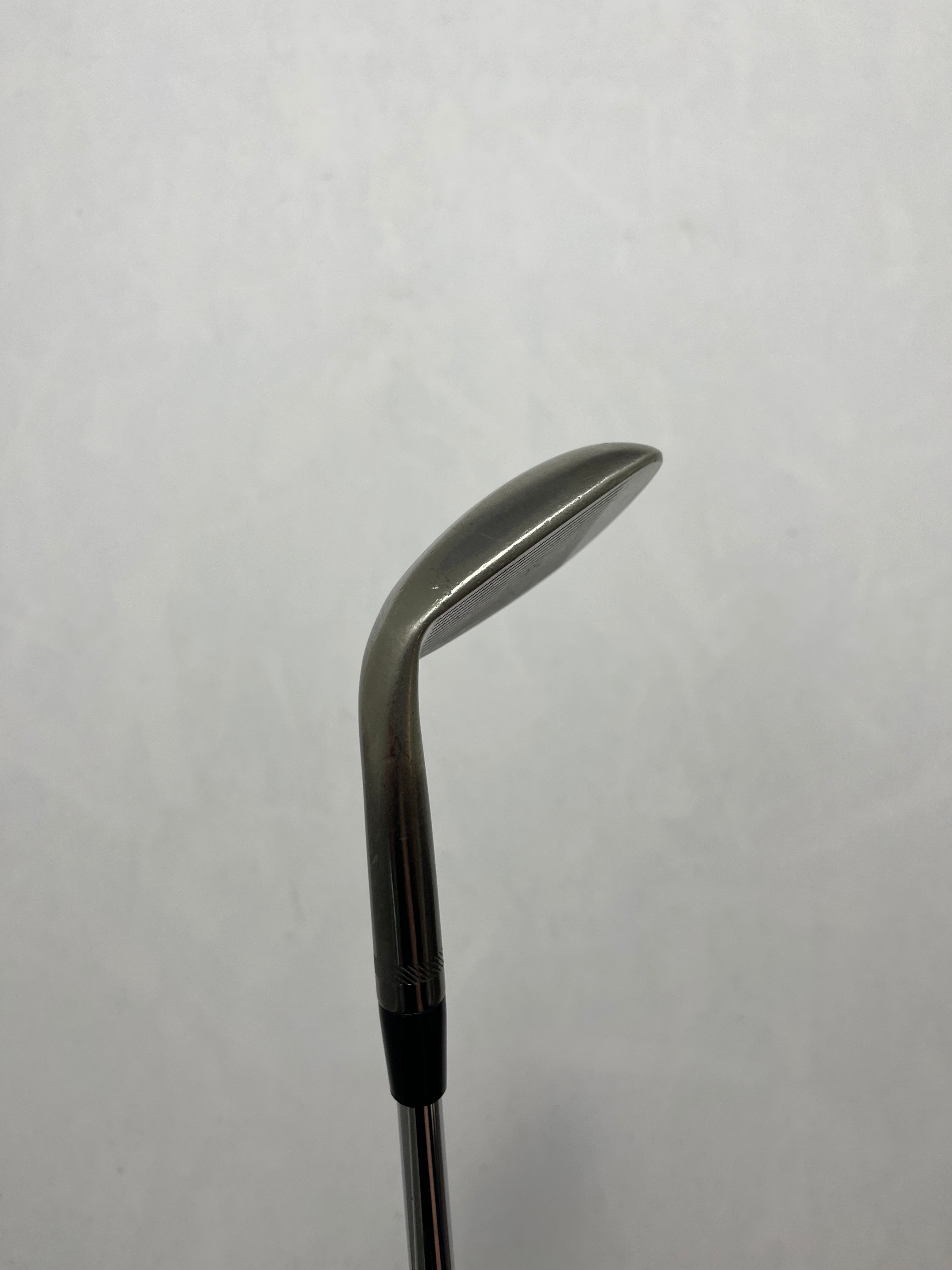 Titleist Vokey SM7 BS 58° Wedge