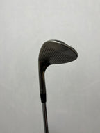 Titleist Vokey SM7 BS 58° Wedge