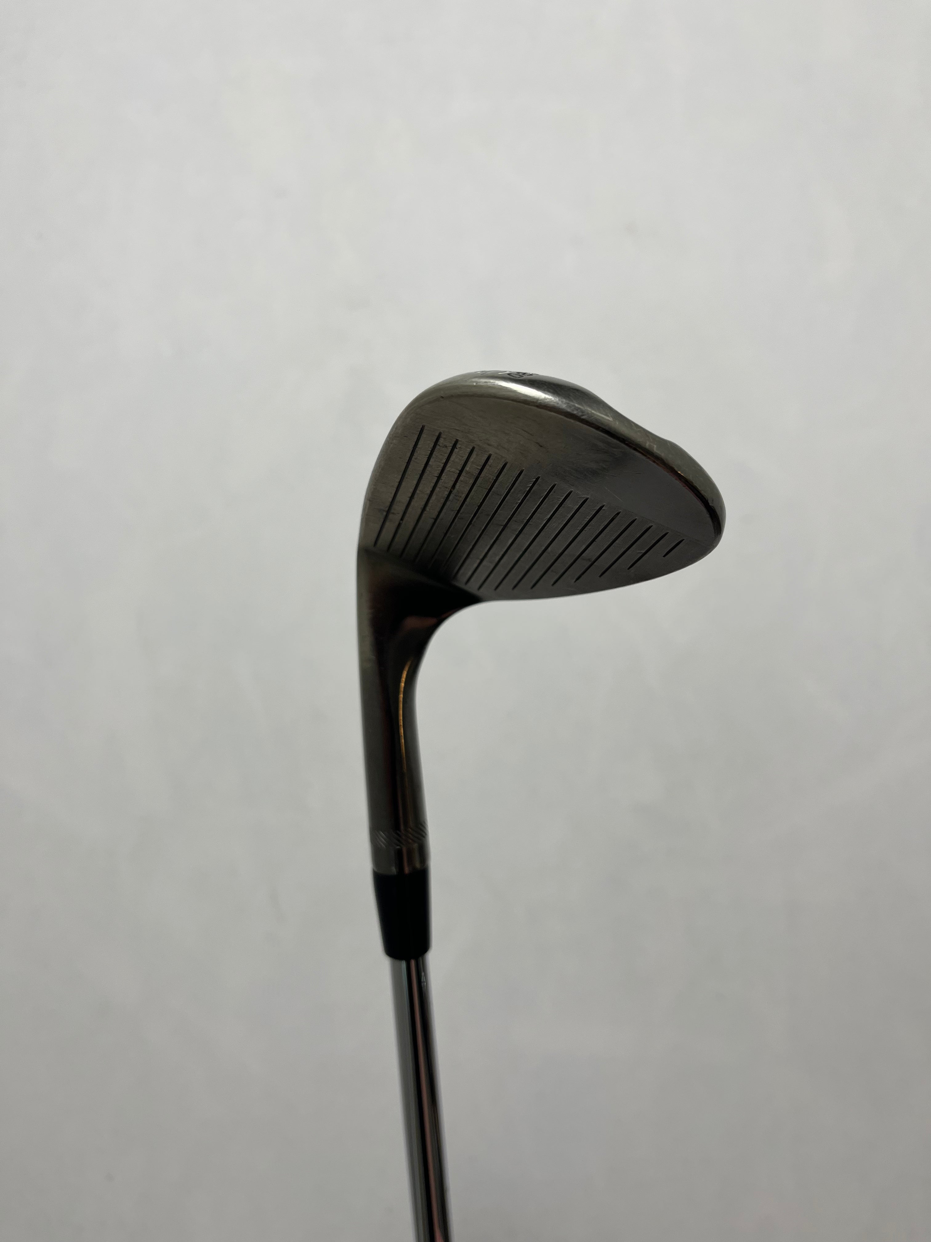 Titleist Vokey SM7 BS 58° Wedge