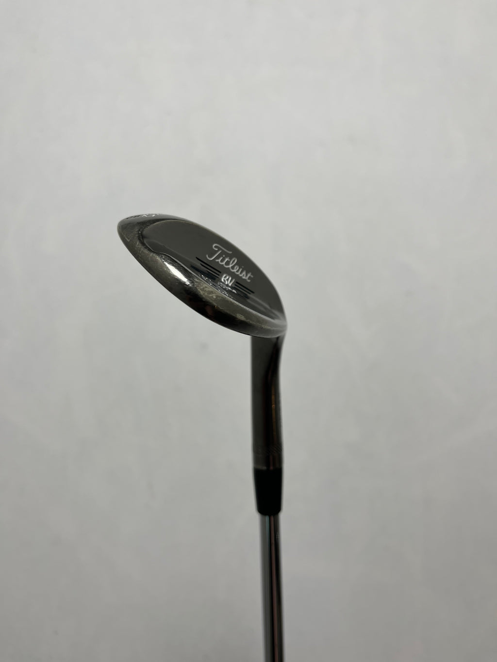 Titleist Vokey SM7 BS 58° Wedge