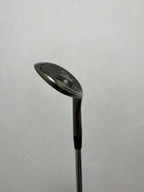 Titleist Vokey SM7 BS 58° Wedge