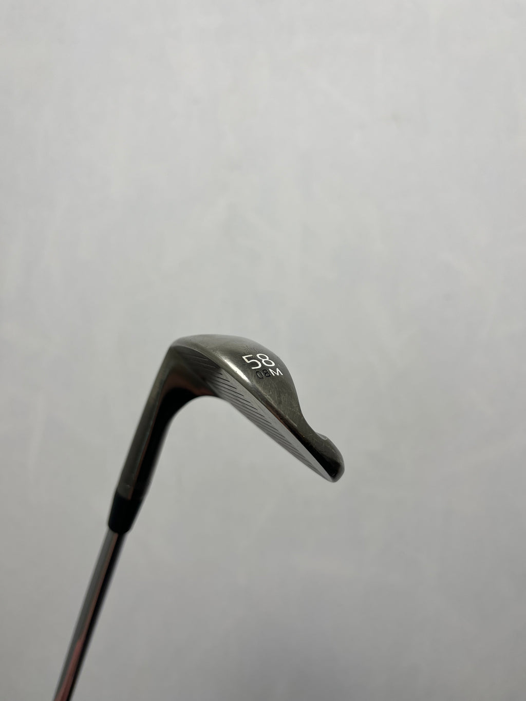 Titleist Vokey SM7 BS 58° Wedge