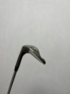 Titleist Vokey SM7 BS 58° Wedge