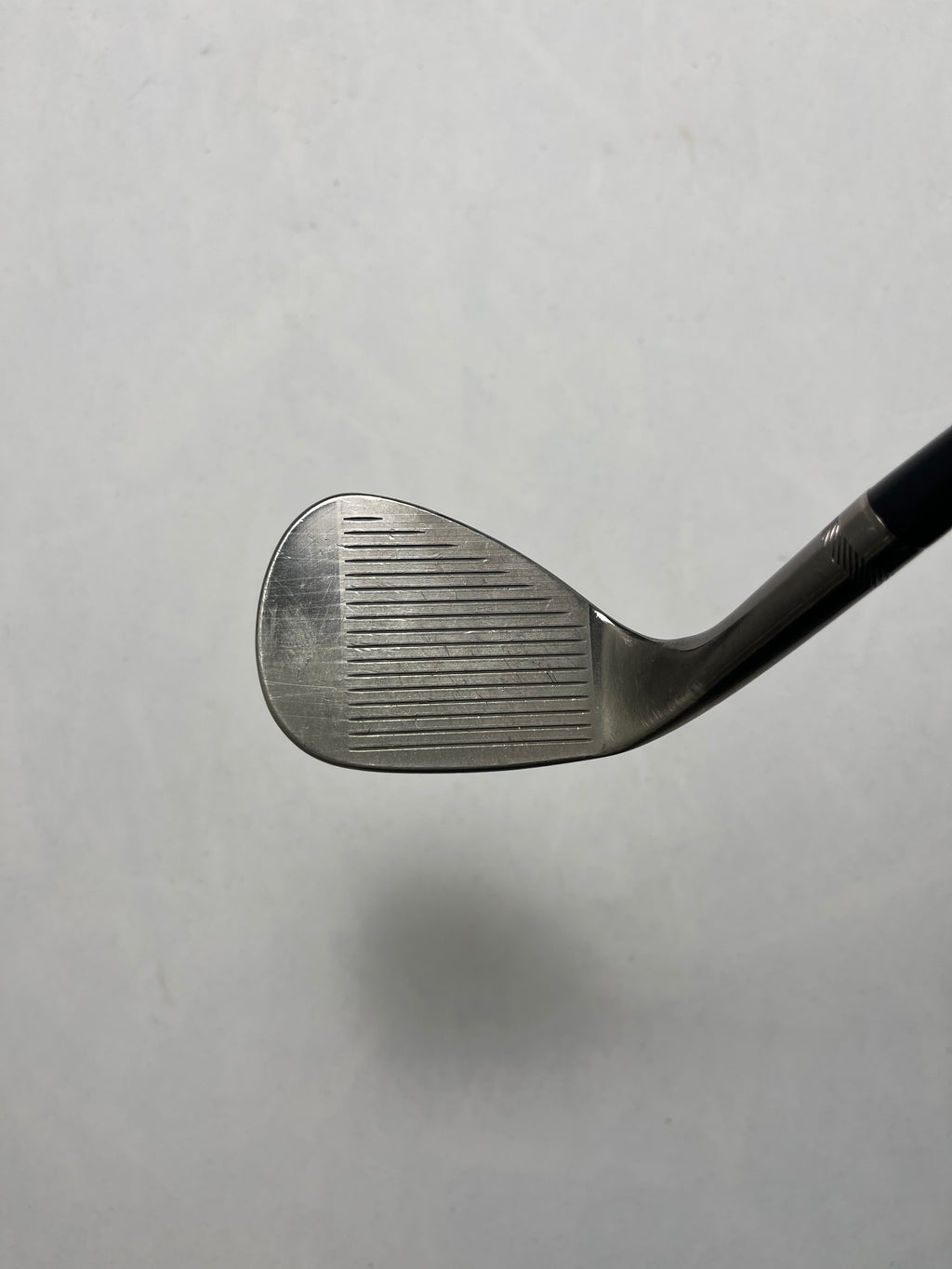 Titleist Vokey SM7 BS 58° Wedge