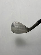 Titleist Vokey SM7 BS 58° Wedge