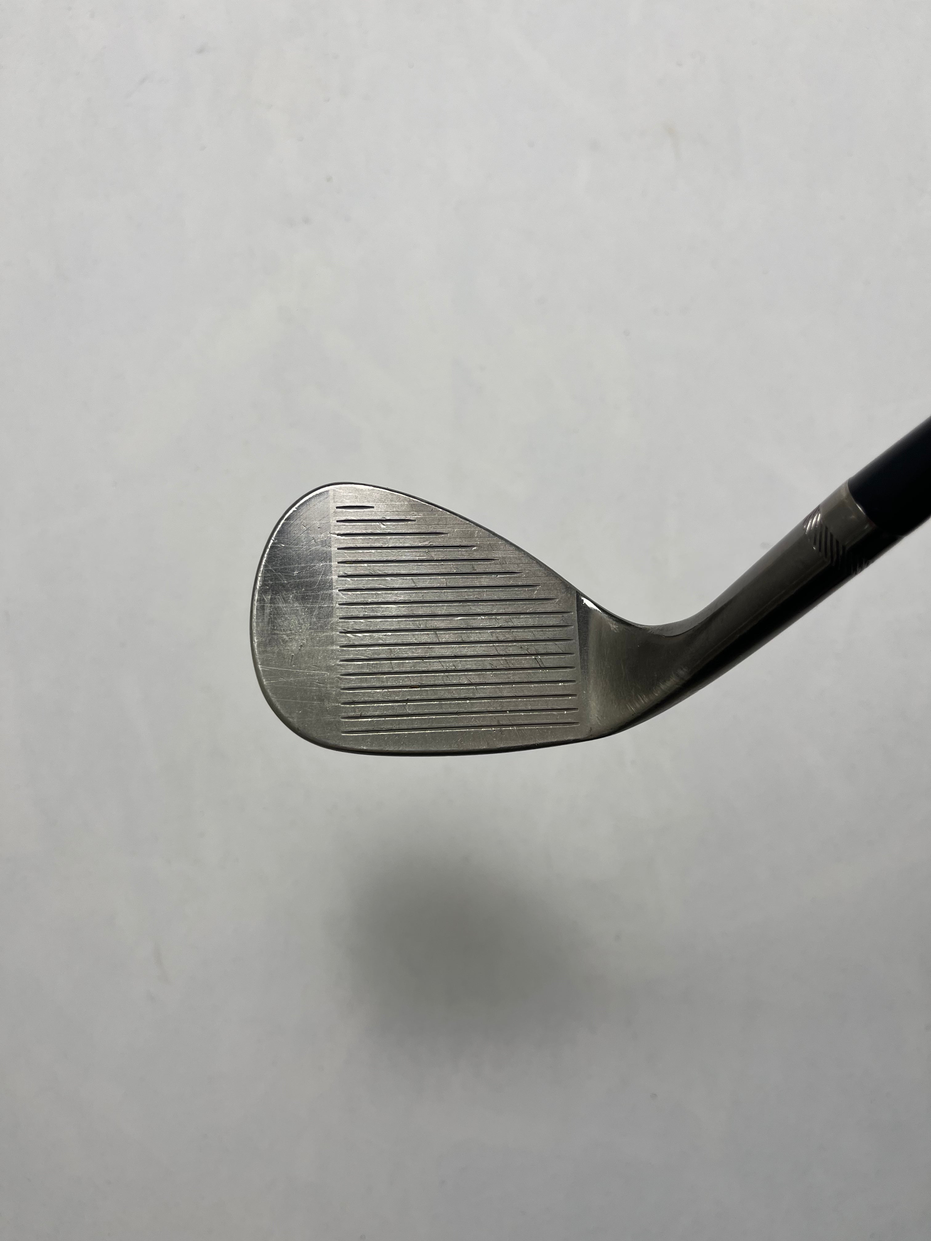 Titleist Vokey SM7 BS 58° Wedge