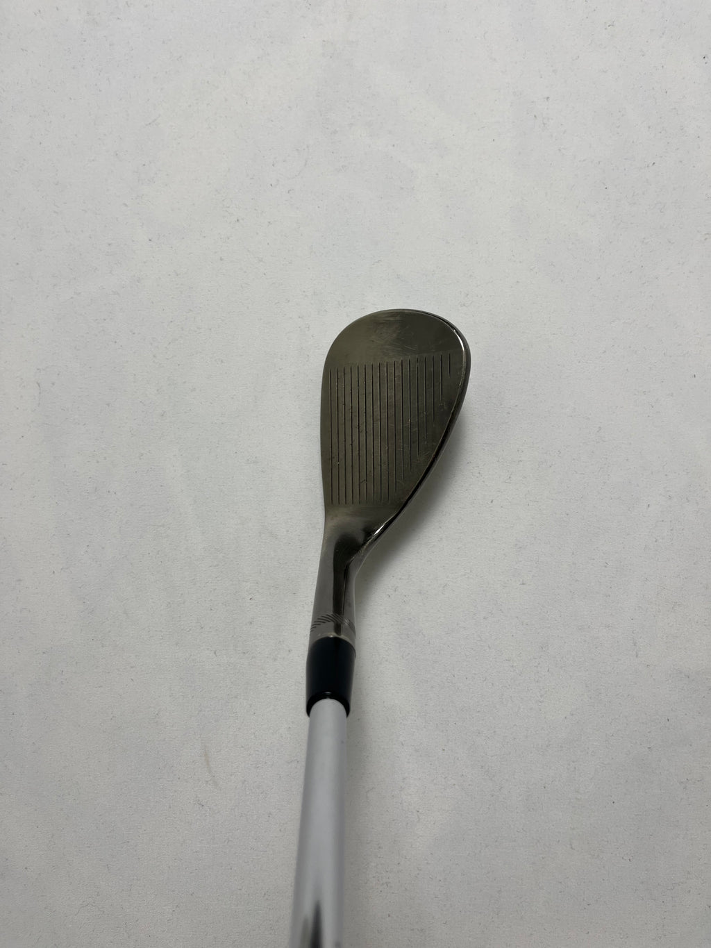 Titleist Vokey SM7 BS 58° Wedge