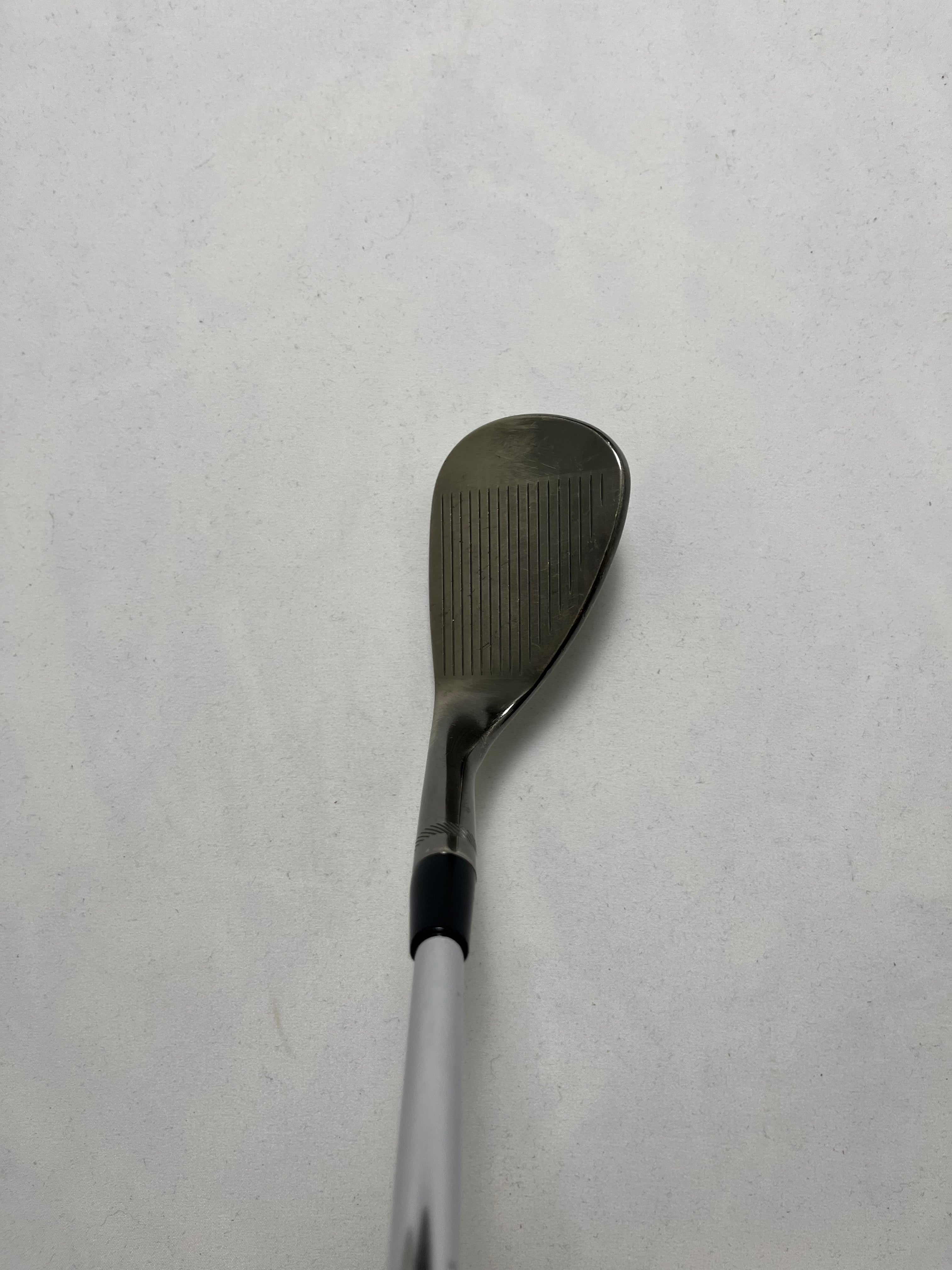 Titleist Vokey SM7 BS 58° Wedge