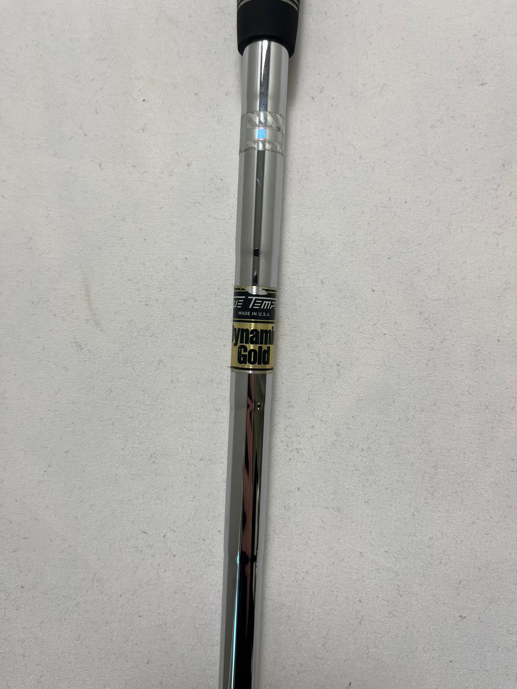 Titleist Vokey SM7 BS 58° Wedge