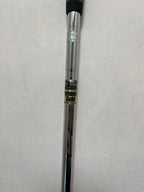 Titleist Vokey SM7 BS 58° Wedge