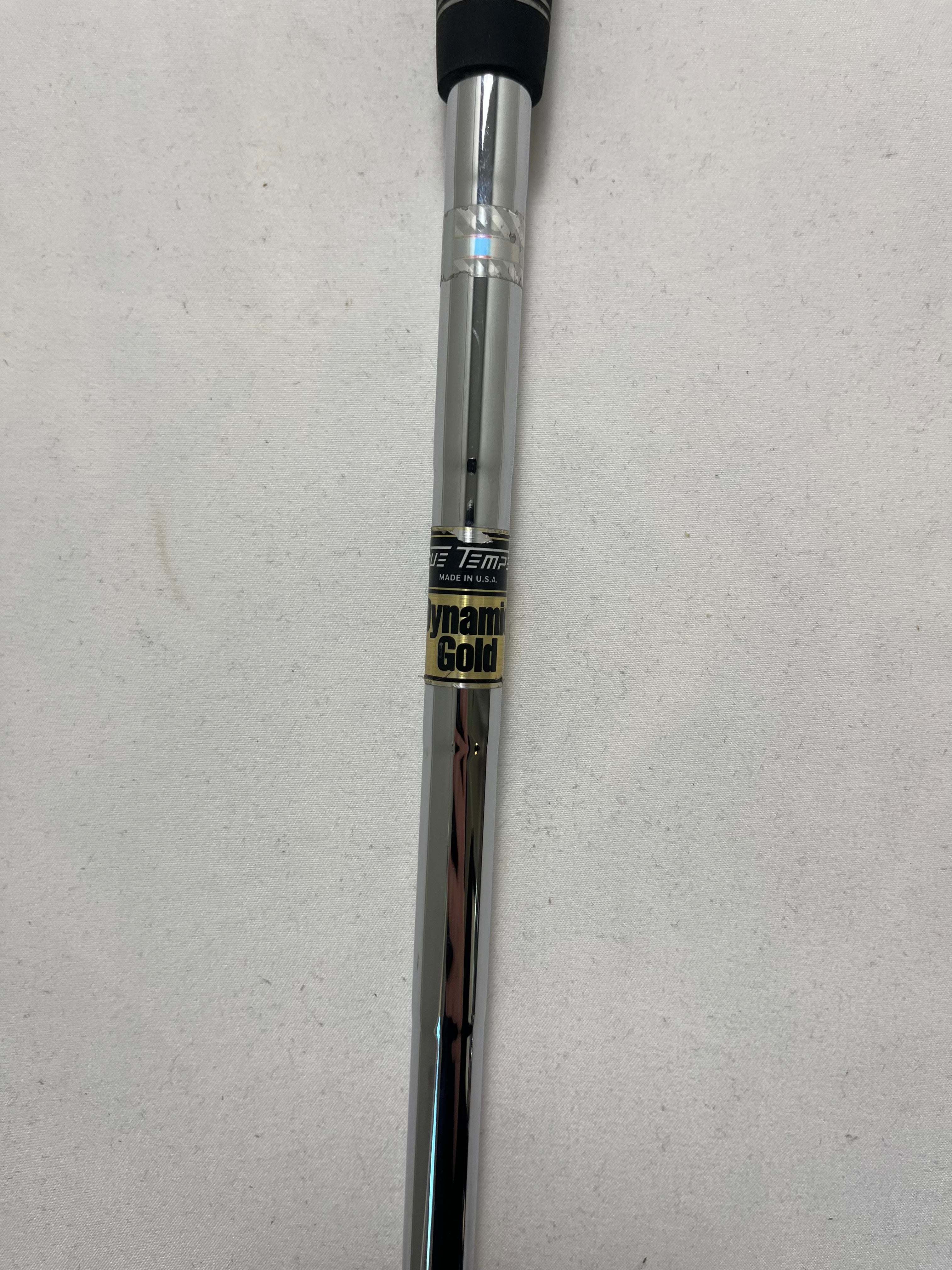 Titleist Vokey SM7 BS 58° Wedge