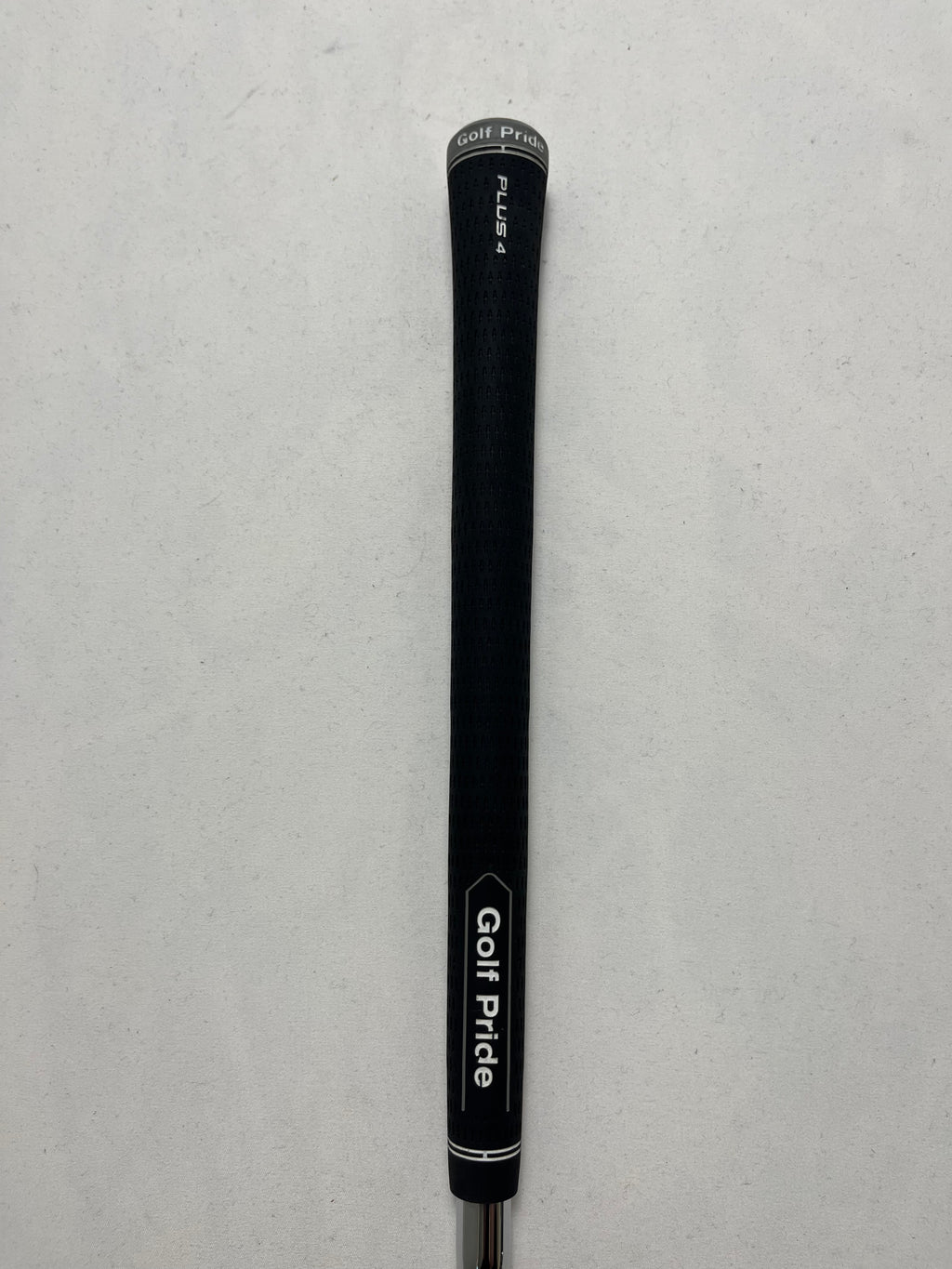 Titleist Vokey SM7 BS 58° Wedge