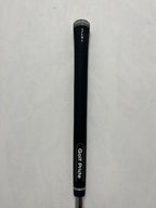 Titleist Vokey SM7 BS 58° Wedge