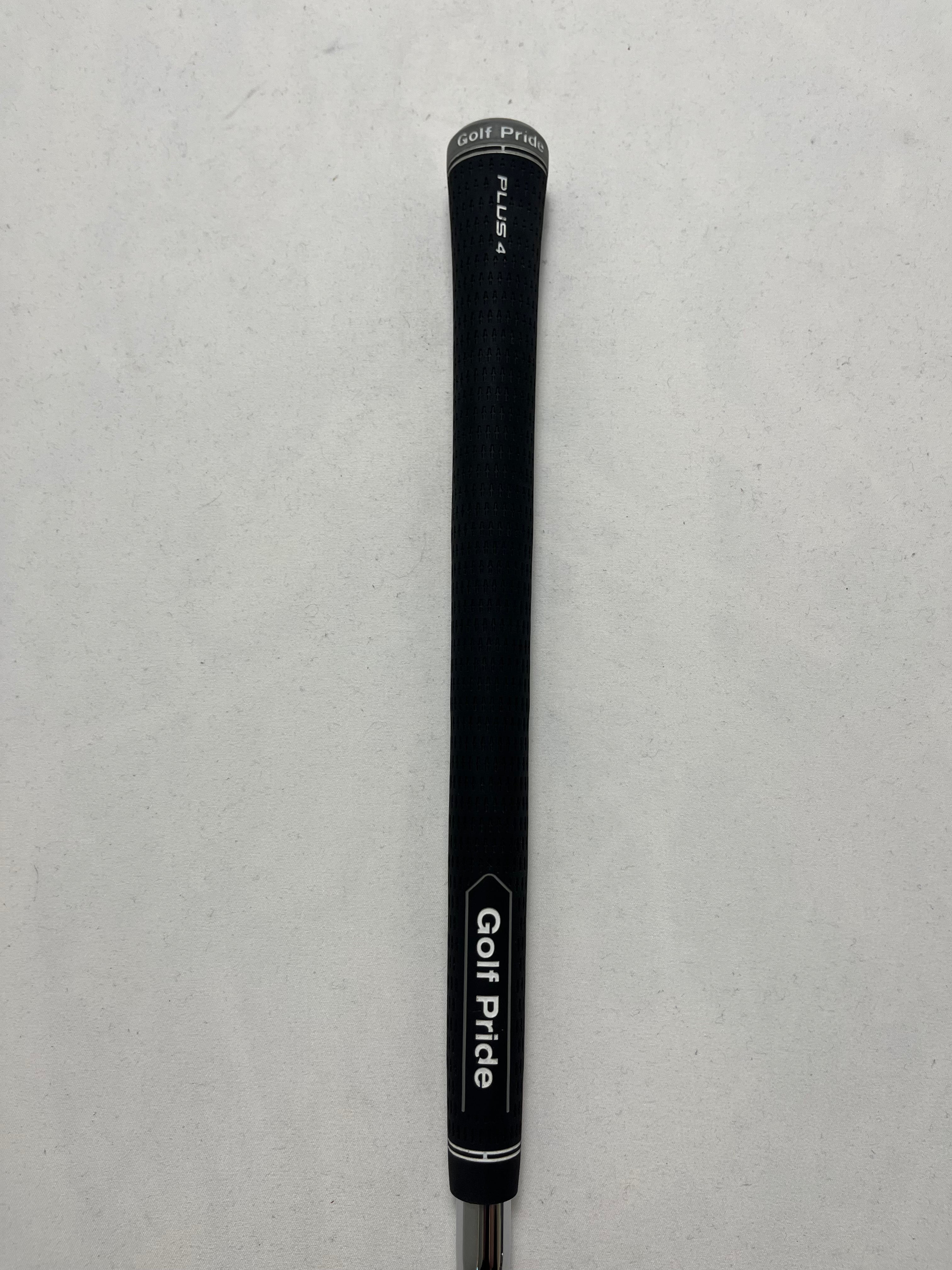 Titleist Vokey SM7 BS 58° Wedge