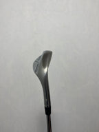 Callaway Jaws Raw Chrome Wedge 60°
