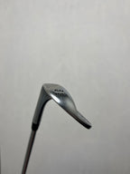 Callaway Jaws Raw Chrome Wedge 60°