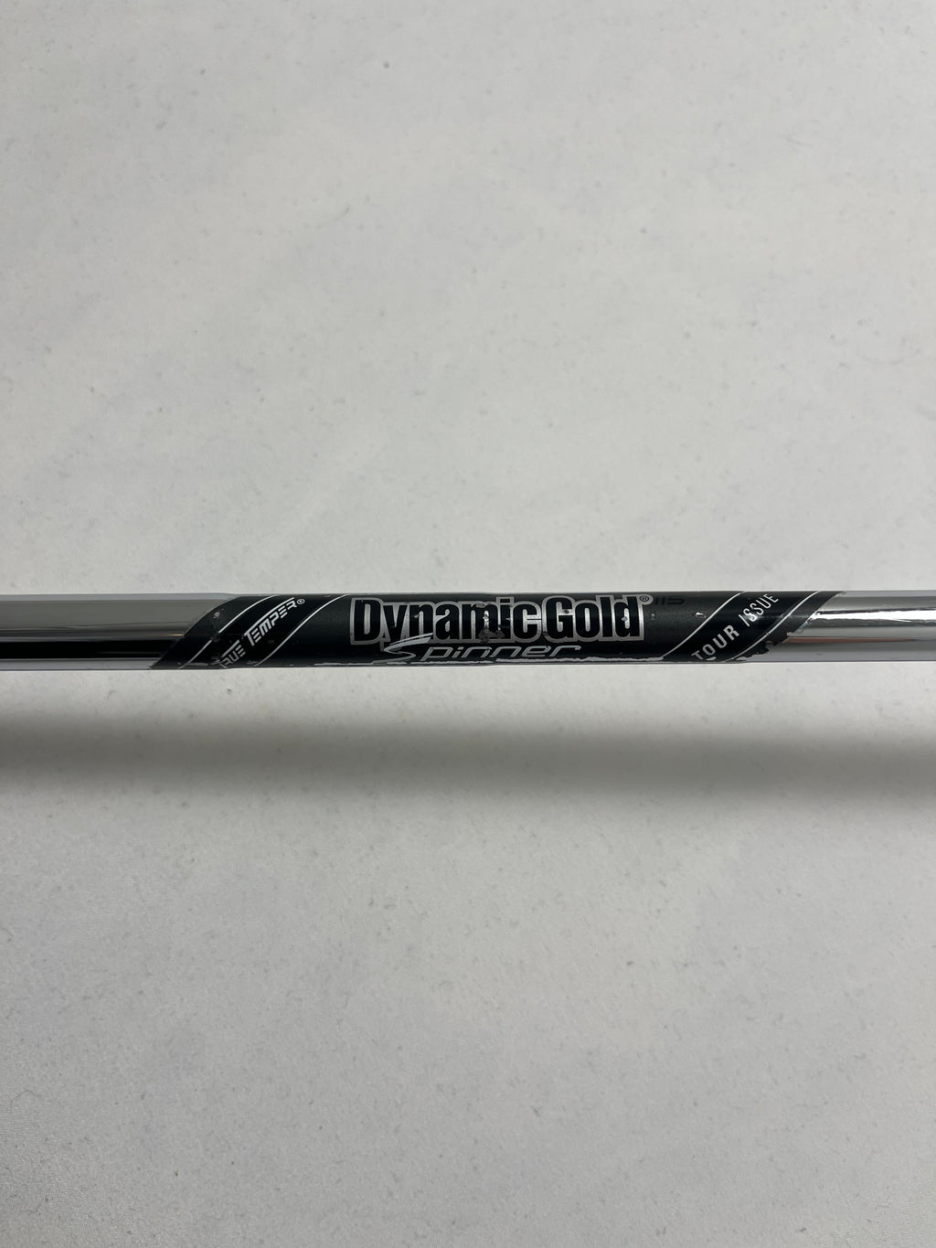 Callaway Jaws Raw Chrome Wedge 60°