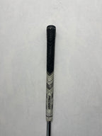 Callaway Jaws Raw Chrome Wedge 60°