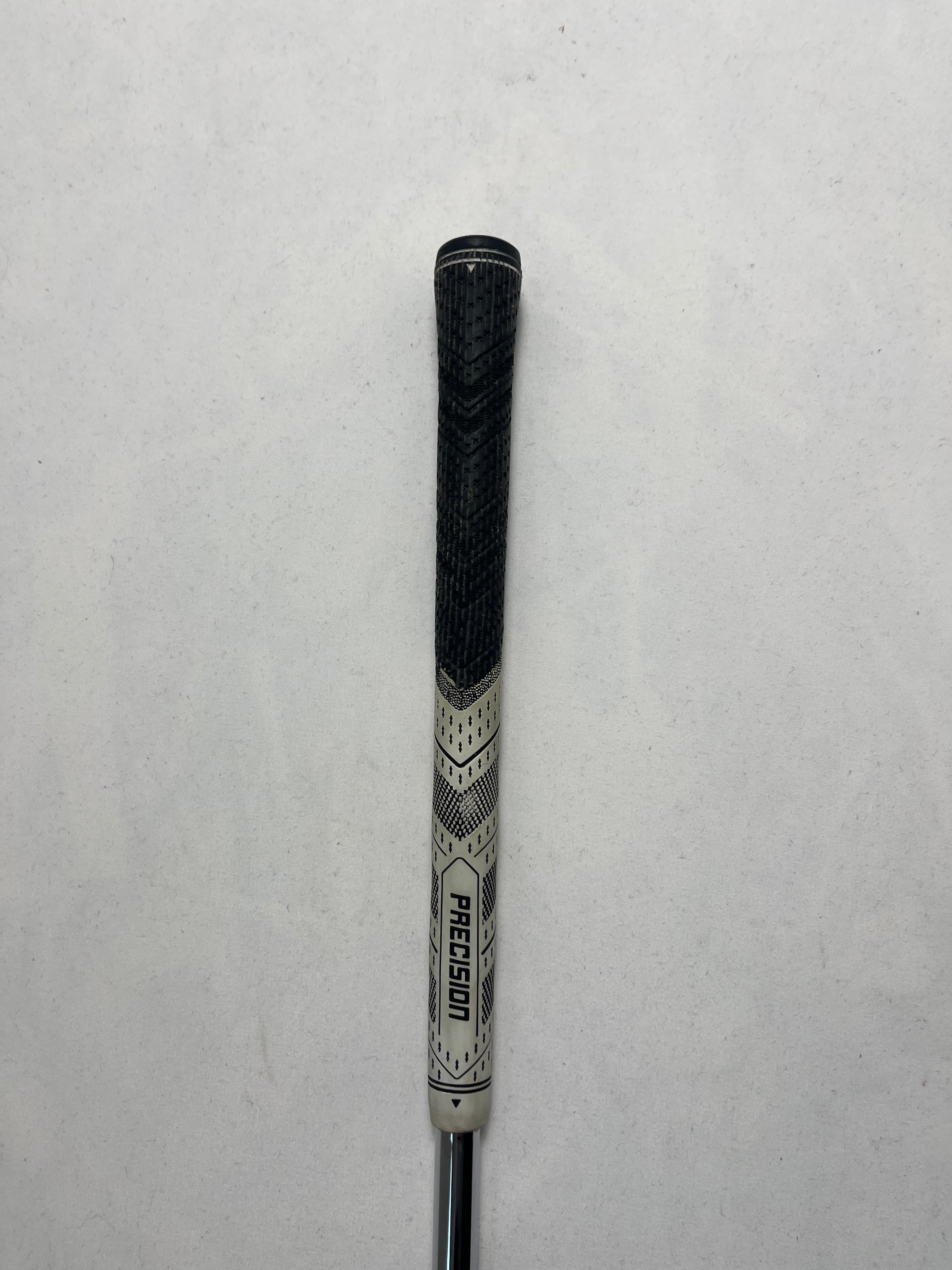 Callaway Jaws Raw Chrome Wedge 60°