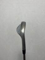 Callaway Jaws MD5 Chrome Wedge 54°