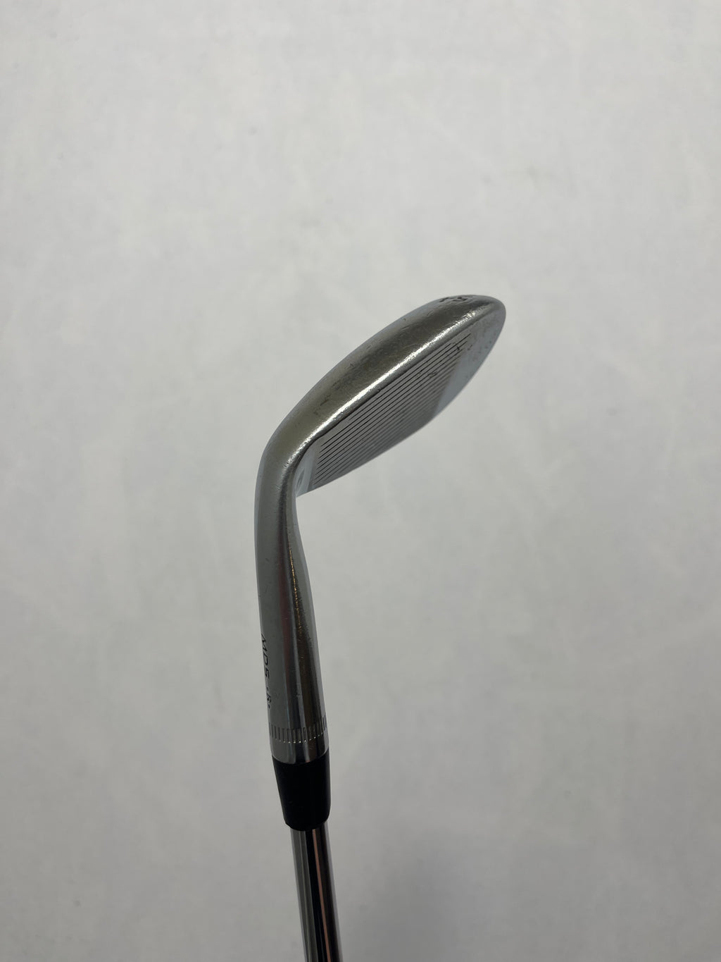 Callaway Jaws MD5 Chrome Wedge 54°