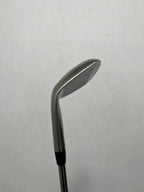 Callaway Jaws MD5 Chrome Wedge 54°