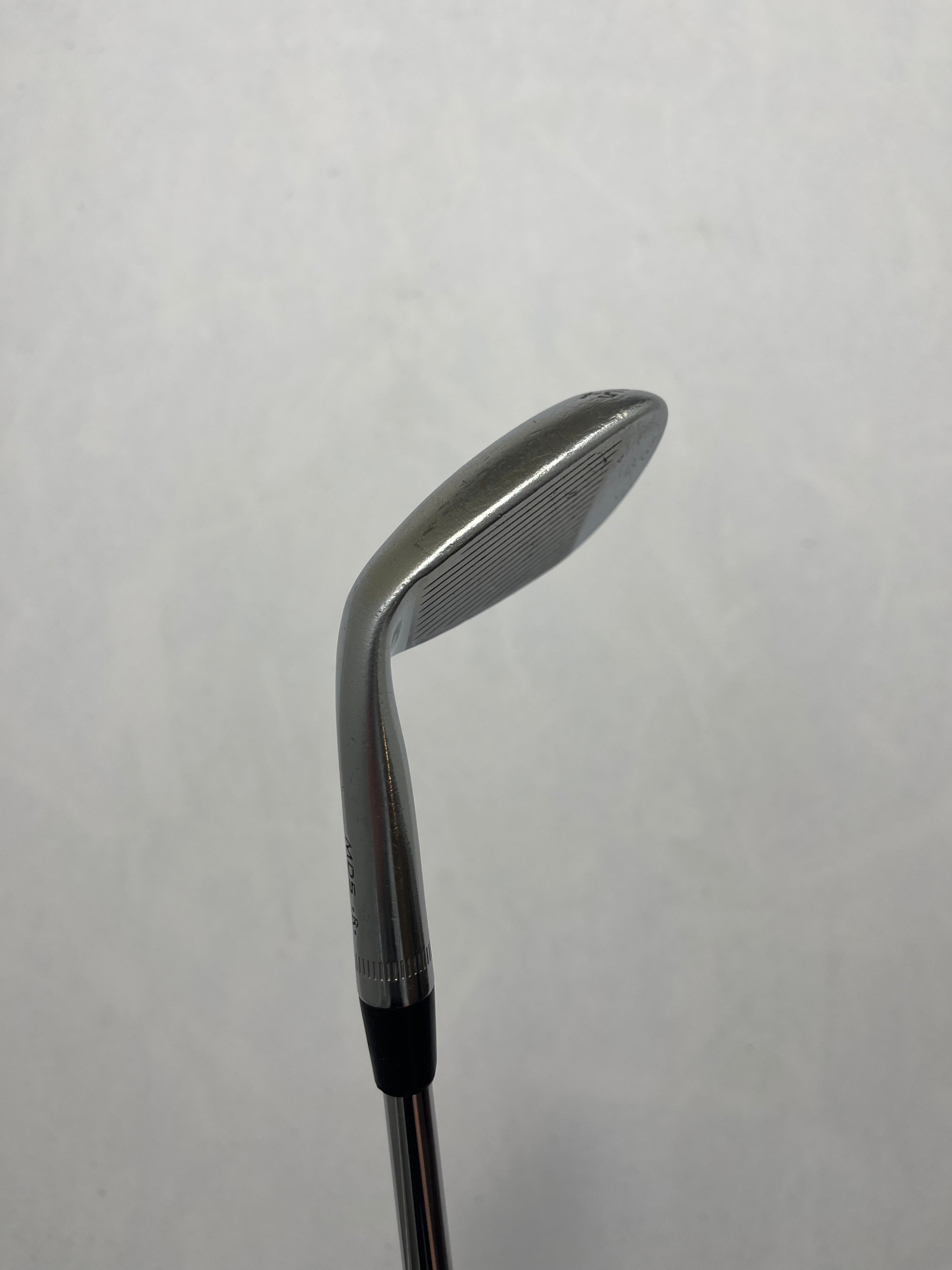 Callaway Jaws MD5 Chrome Wedge 54°