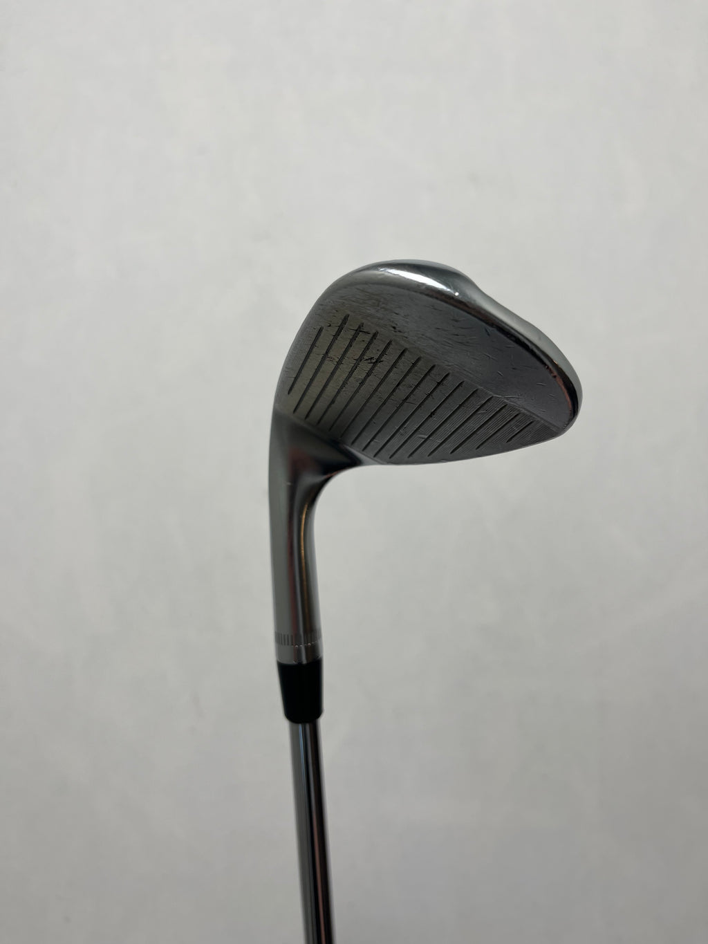Callaway Jaws MD5 Chrome Wedge 54°
