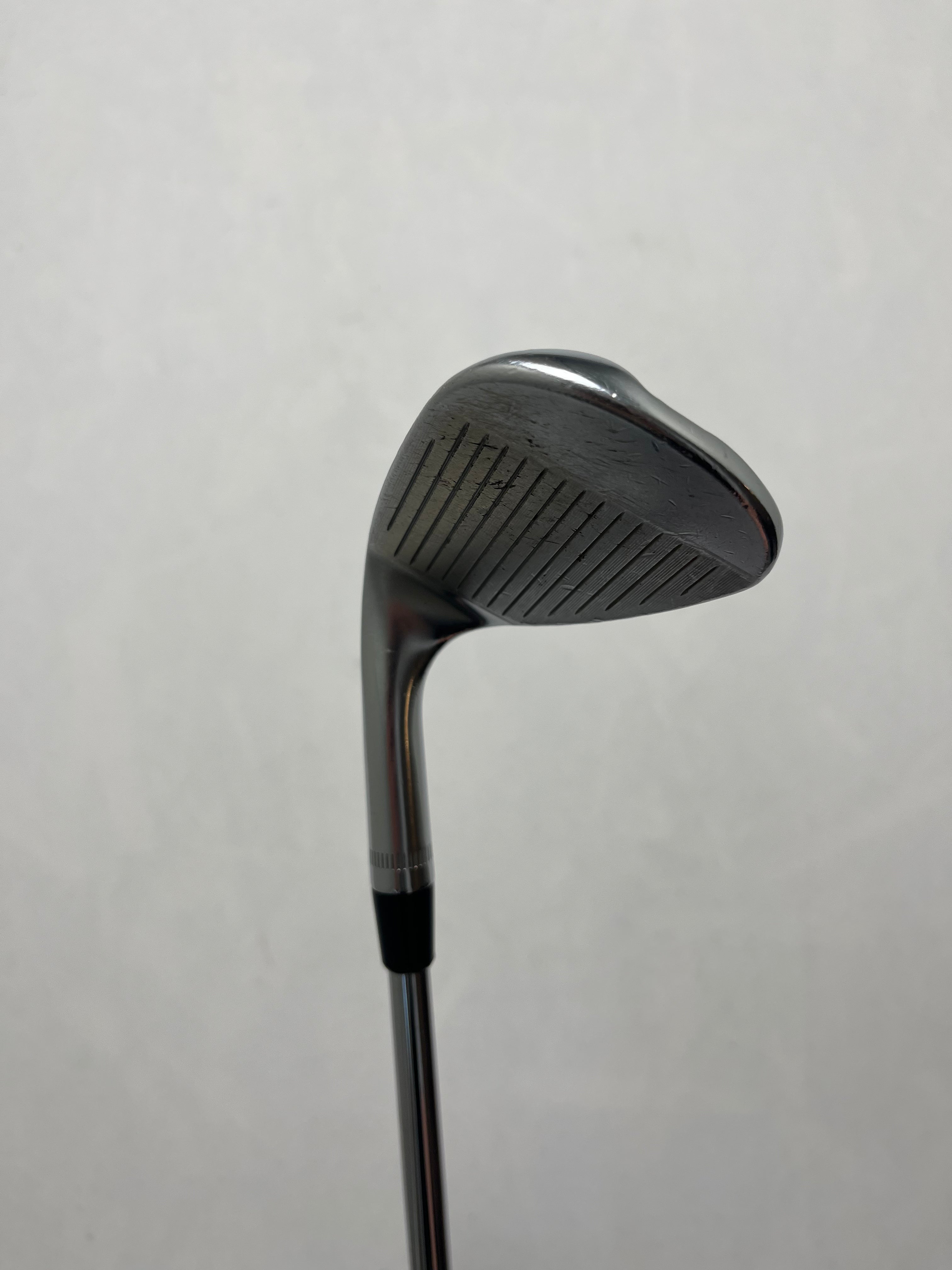 Callaway Jaws MD5 Chrome Wedge 54°