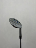Callaway Jaws MD5 Chrome Wedge 54°