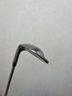 Callaway Jaws MD5 Chrome Wedge 54°