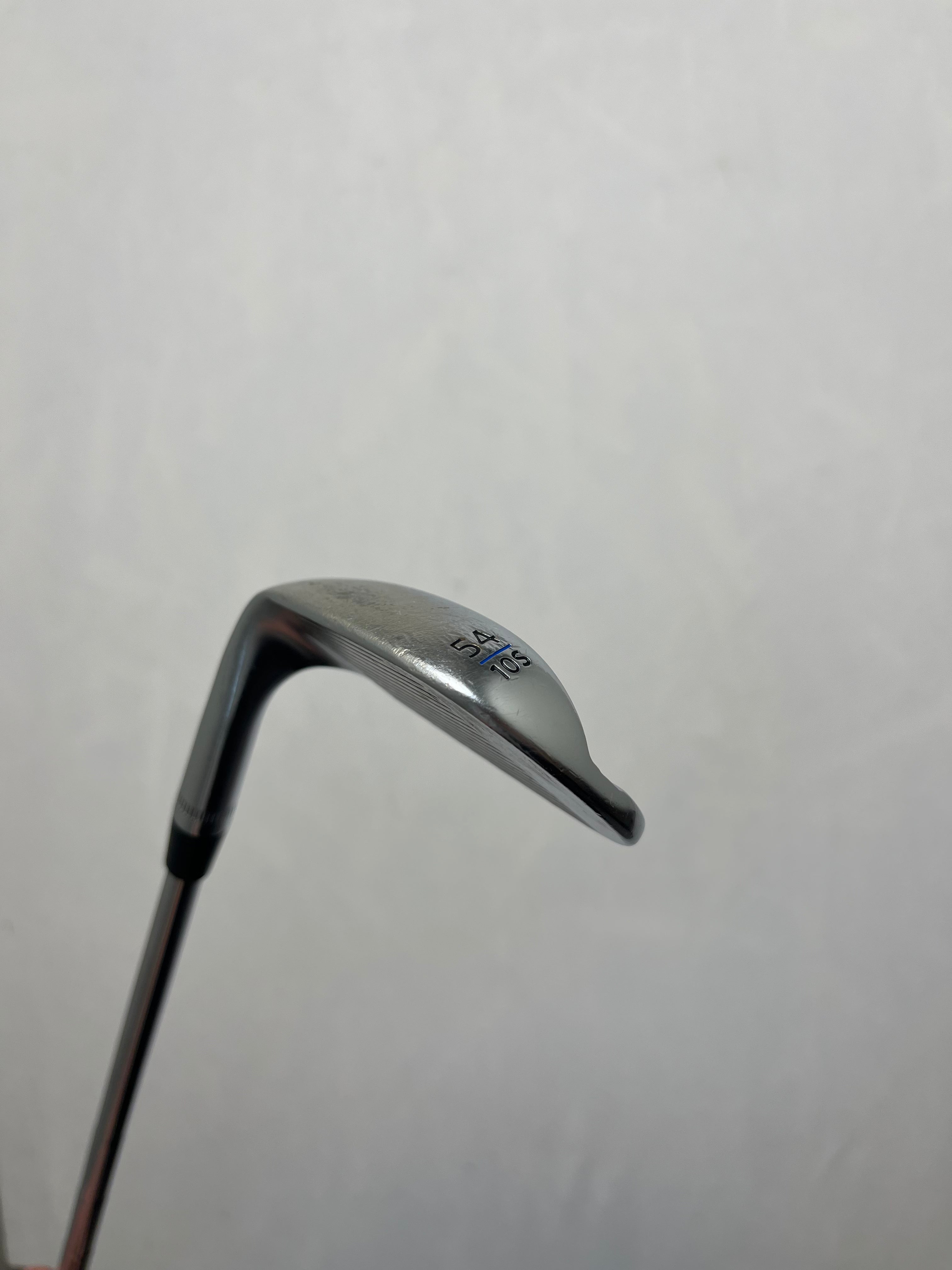 Callaway Jaws MD5 Chrome Wedge 54°