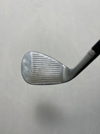Callaway Jaws MD5 Chrome Wedge 54°