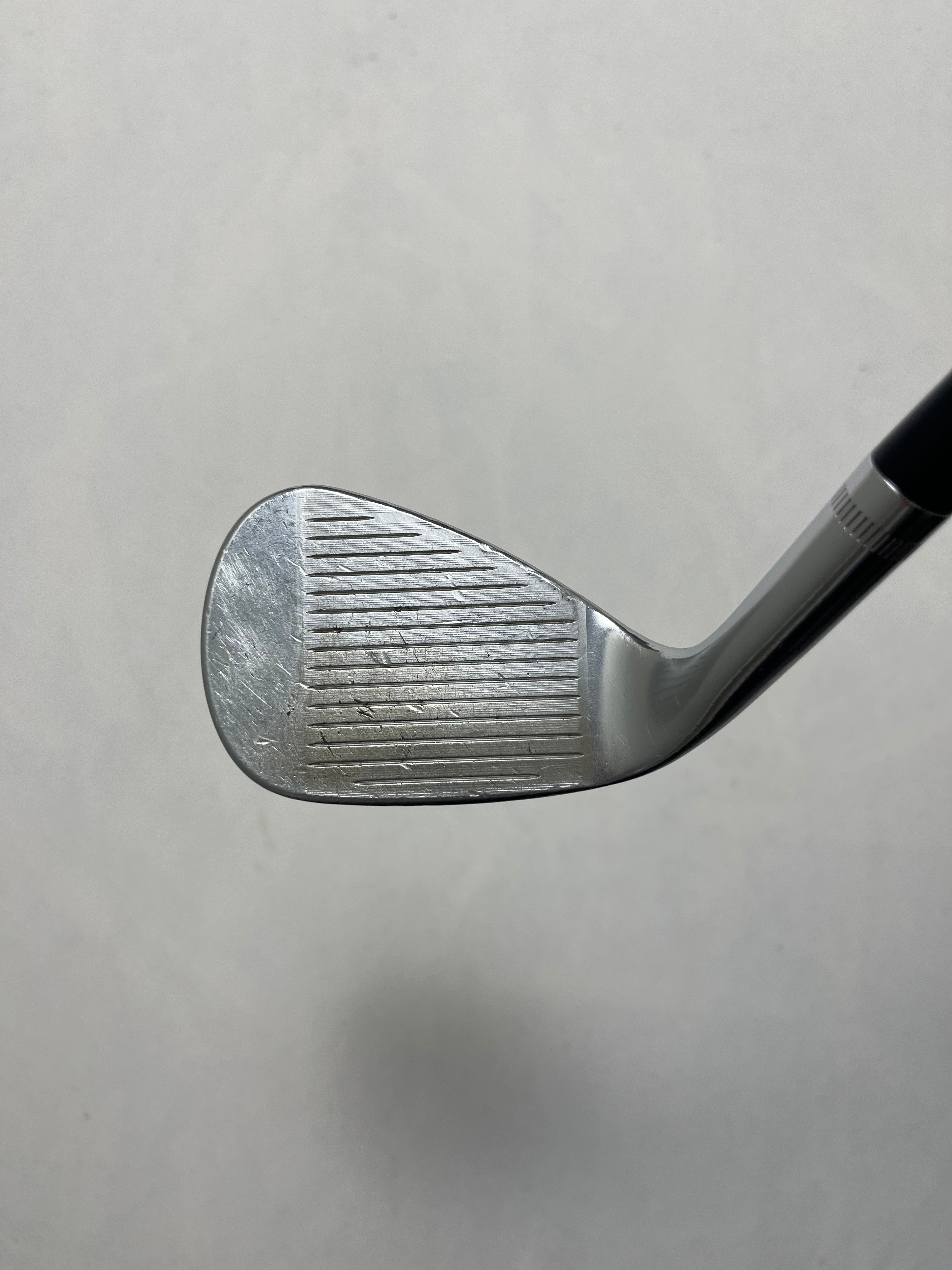Callaway Jaws MD5 Chrome Wedge 54°