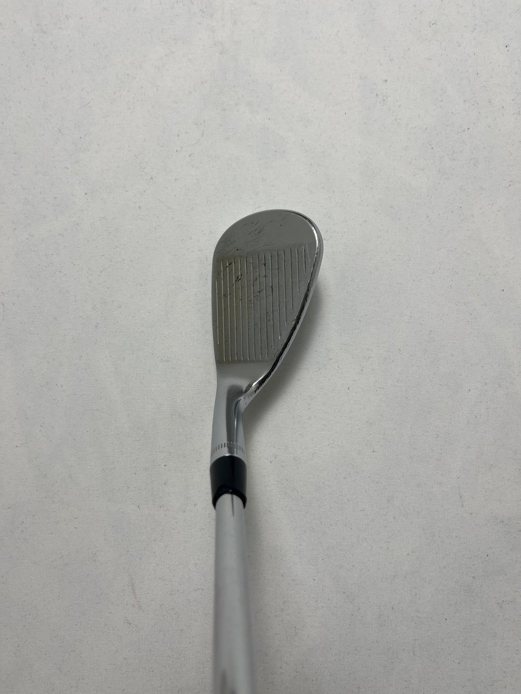Callaway Jaws MD5 Chrome Wedge 54°