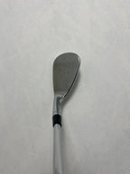 Callaway Jaws MD5 Chrome Wedge 54°
