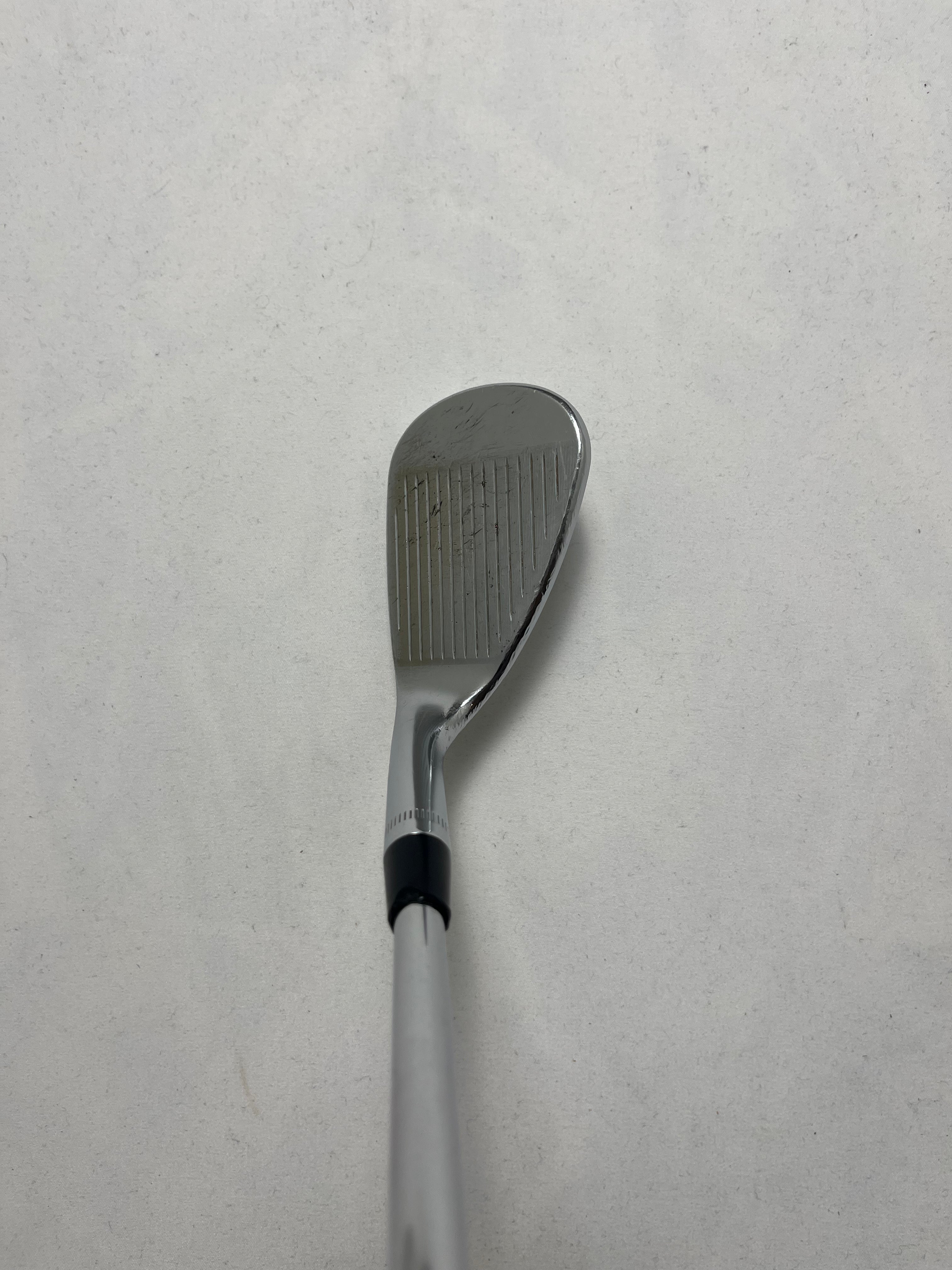Callaway Jaws MD5 Chrome Wedge 54°