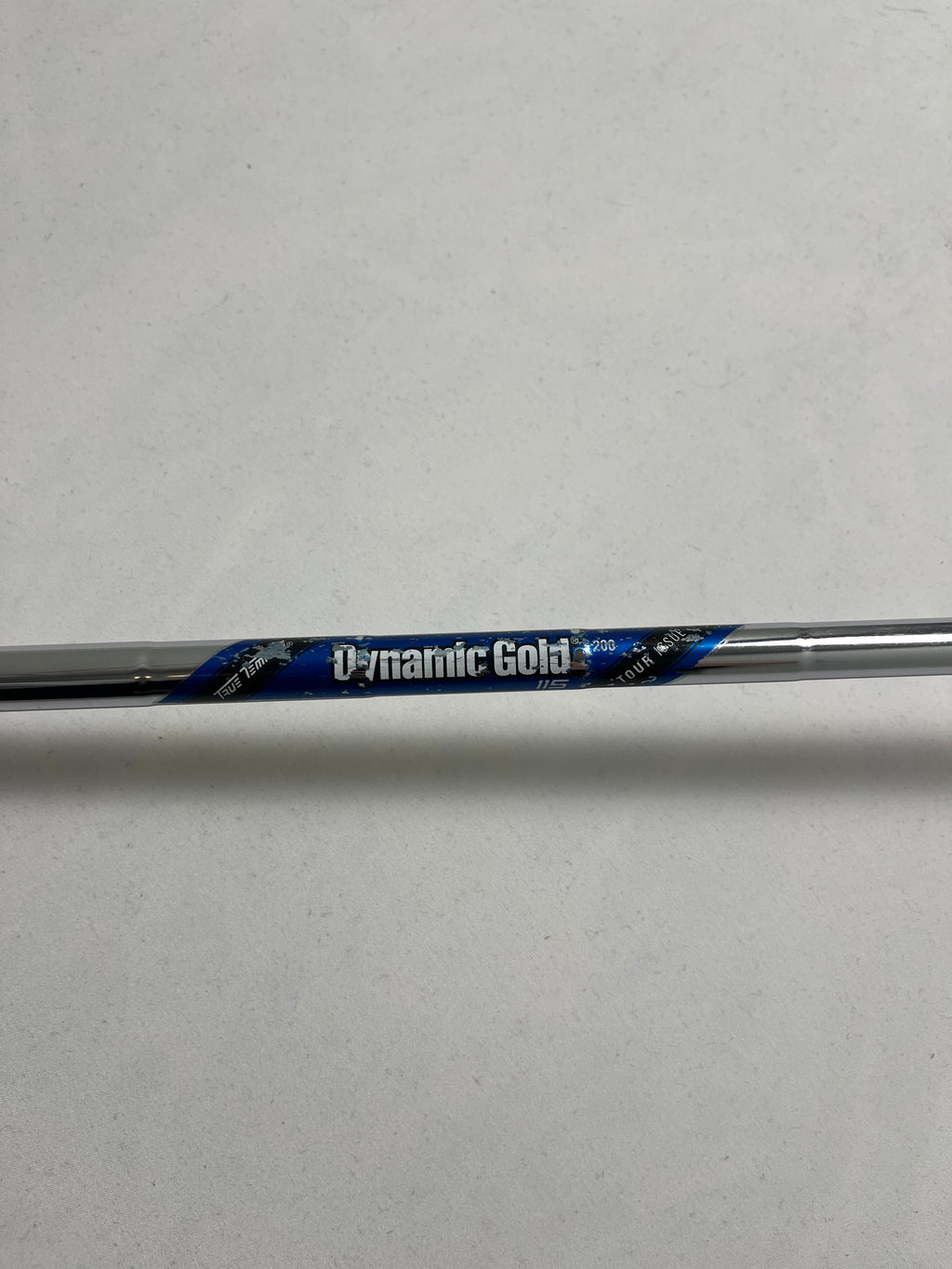 Callaway Jaws MD5 Chrome Wedge 54°