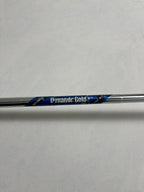 Callaway Jaws MD5 Chrome Wedge 54°
