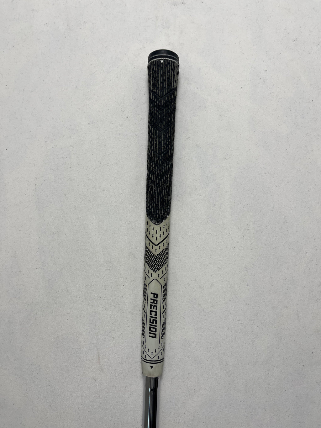 Callaway Jaws MD5 Chrome Wedge 54°
