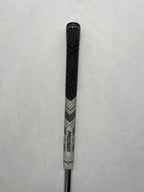 Callaway Jaws MD5 Chrome Wedge 54°