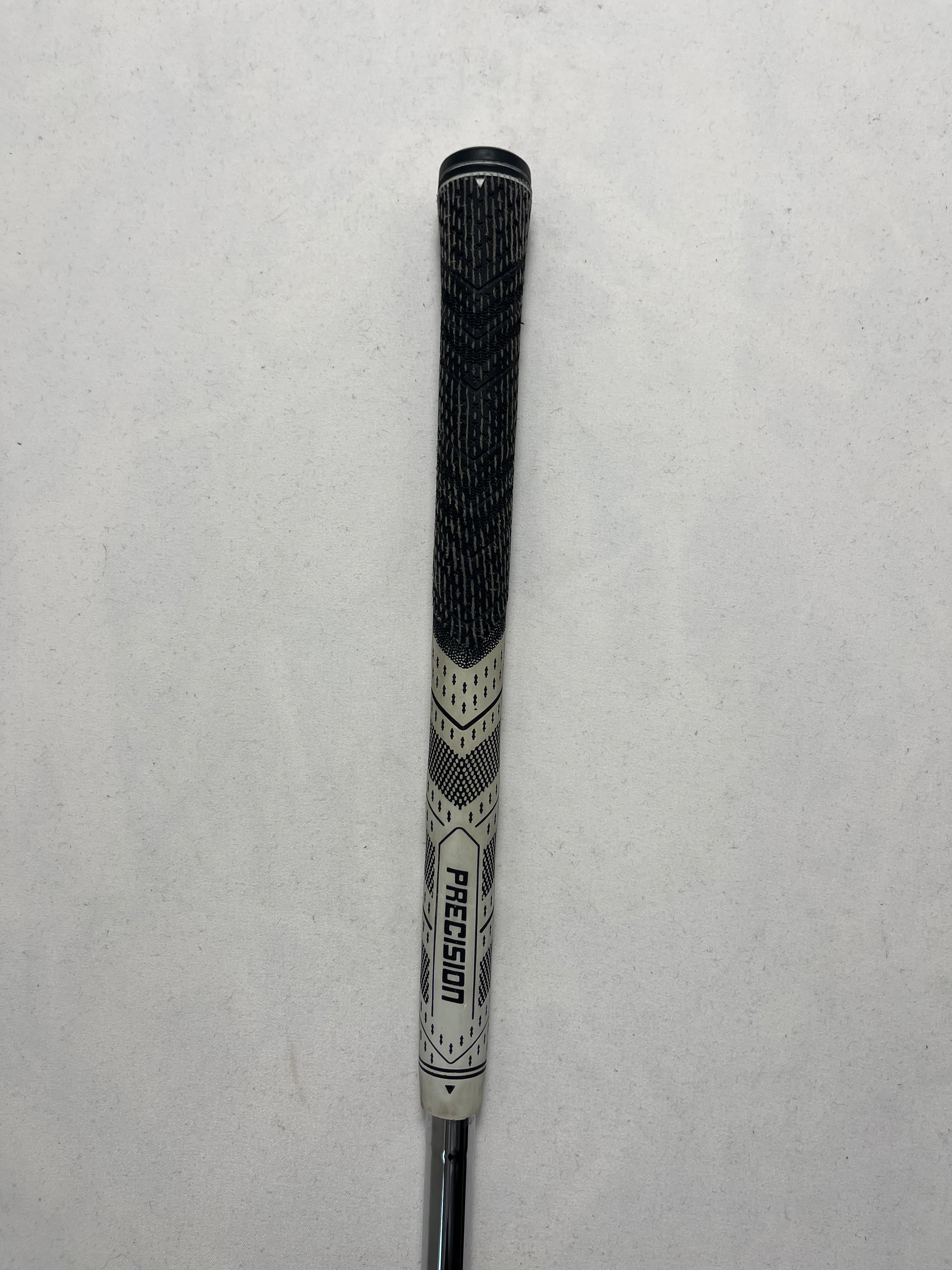 Callaway Jaws MD5 Chrome Wedge 54°