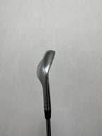 Callaway Jaws MD5 Chrome Wedge 50°