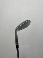 Callaway Jaws MD5 Chrome Wedge 50°