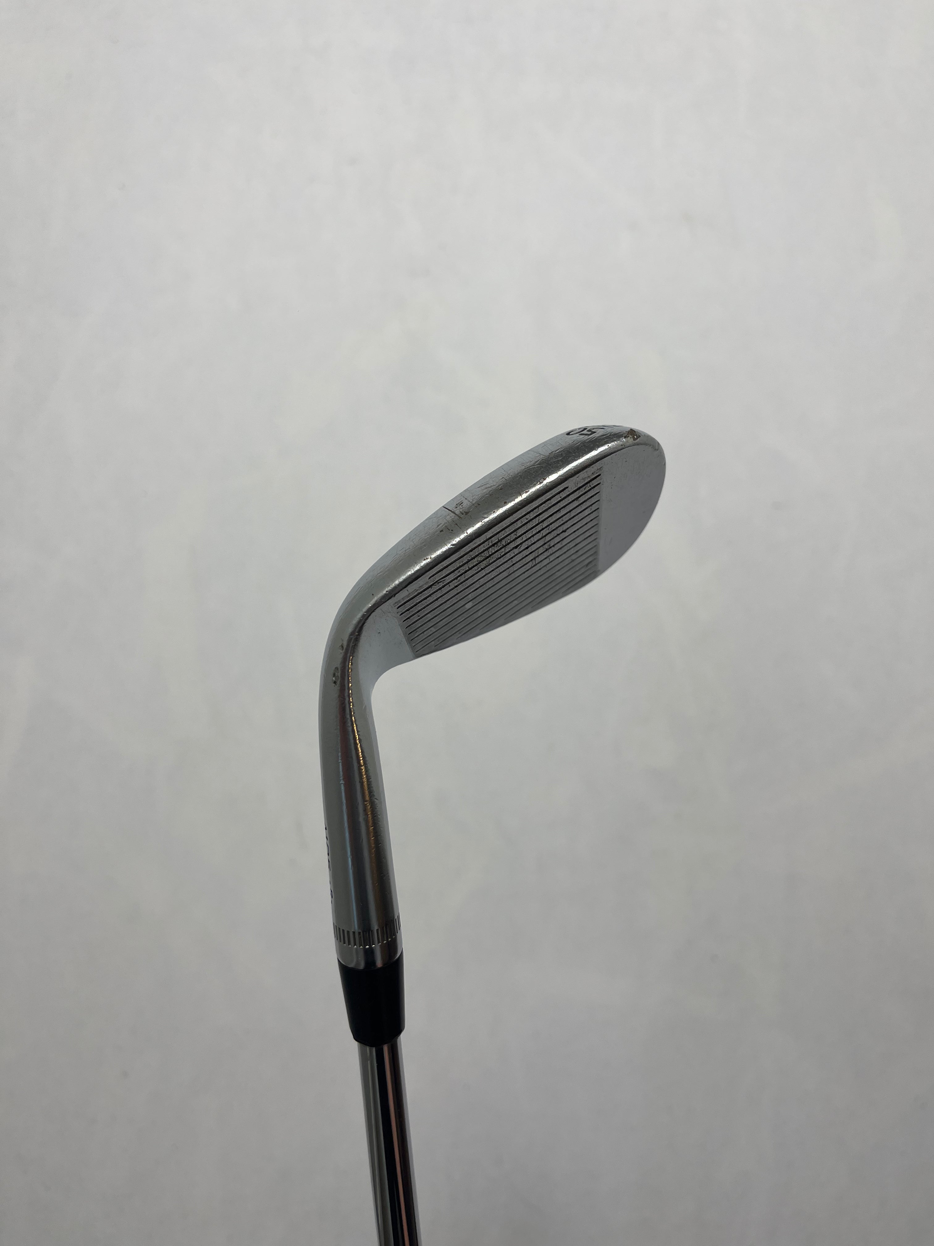 Callaway Jaws MD5 Chrome Wedge 50°