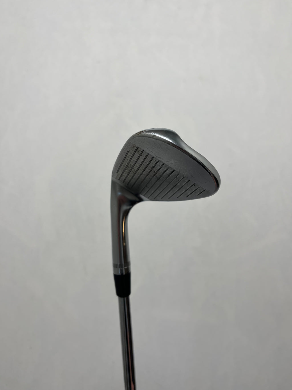 Callaway Jaws MD5 Chrome Wedge 50°