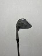 Callaway Jaws MD5 Chrome Wedge 50°