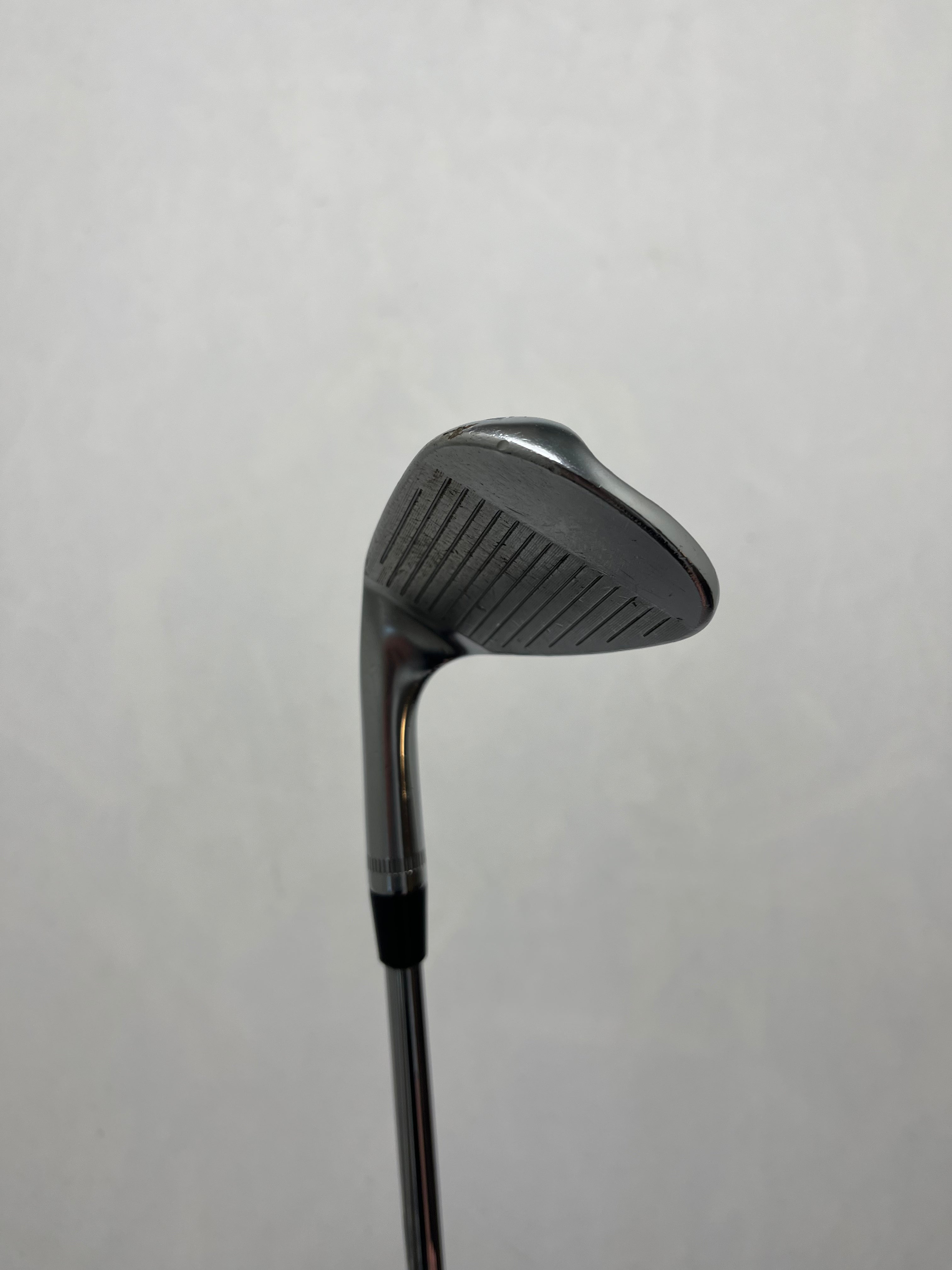 Callaway Jaws MD5 Chrome Wedge 50°