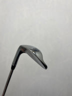 Callaway Jaws MD5 Chrome Wedge 50°